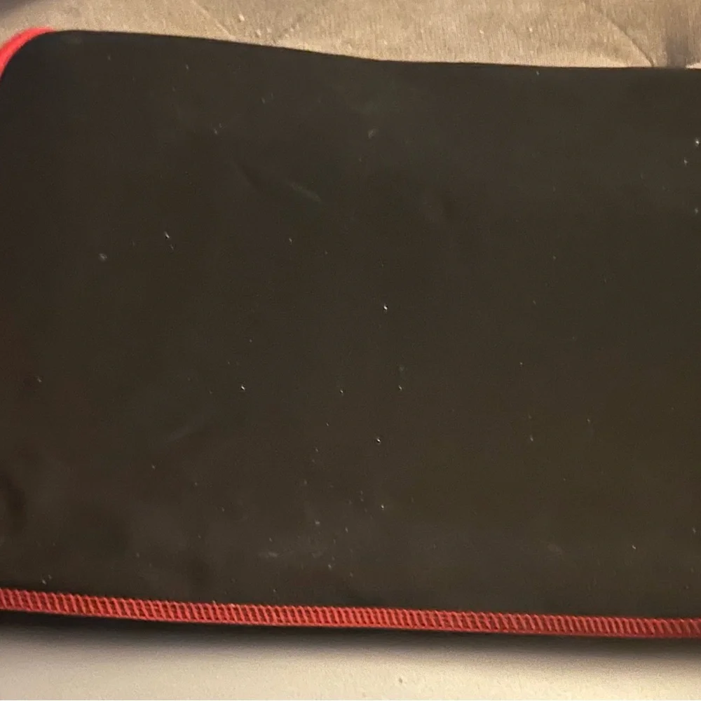 HP Gray x360 pavilion convertible laptop